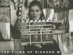 Films of Richard Myers