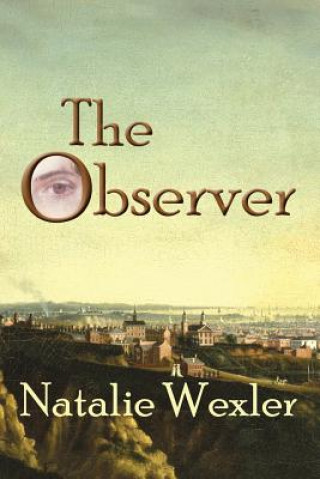 Observer