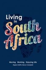Living in South Africa