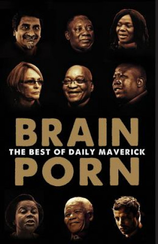 Brain Porn