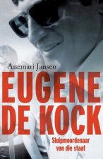 Eugene de Kock