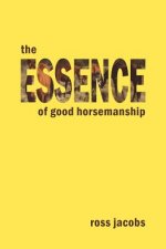 Essence of Good Horsemanship