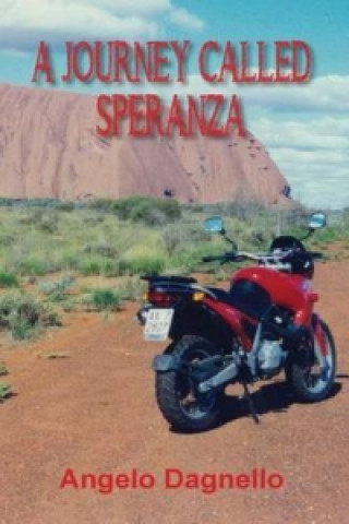 Journey Called Speranza