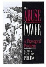 Abuse of Power
