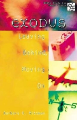Exodus