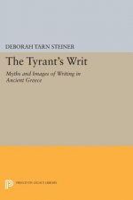 Tyrant's Writ
