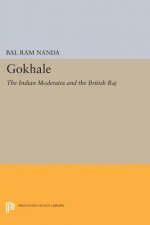 Gokhale