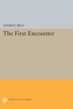 First Encounter