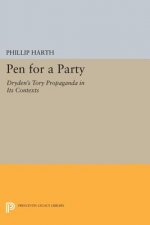 Pen for a Party