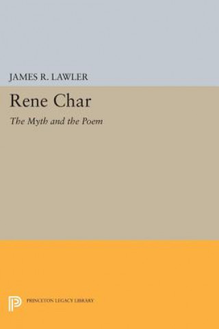 Rene Char