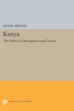 Kenya