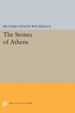 Stones of Athens