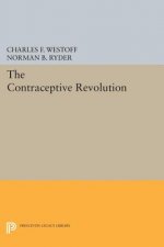 Contraceptive Revolution