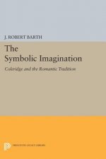 Symbolic Imagination