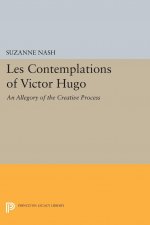 CONTEMPLATIONS of Victor Hugo