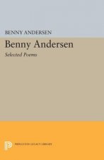 Benny Andersen