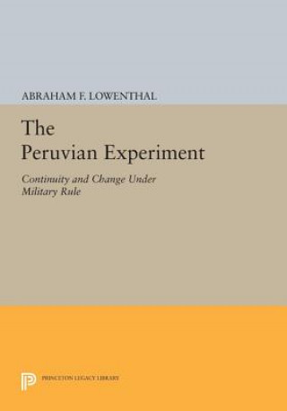 Peruvian Experiment