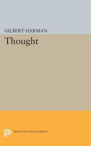 Thought