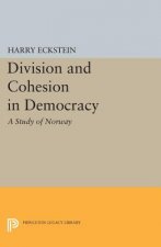 Division and Cohesion in Democracy