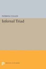 Infernal Triad
