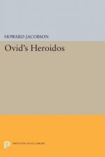 Ovid's Heroidos