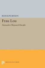 Frau Lou