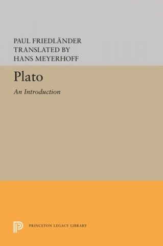 Plato