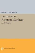 Lectures on Riemann Surfaces