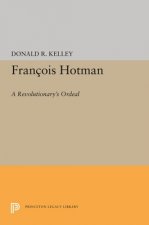 Francois Hotman