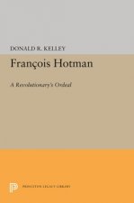 Francois Hotman