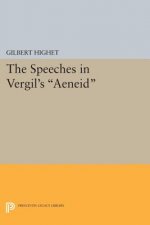 Speeches in Vergil's Aeneid