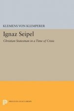 Ignaz Seipel