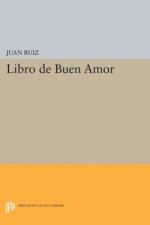 Libro de Buen Amor