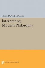 Interpreting Modern Philosophy