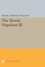 Mortal Napoleon III