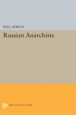 Russian Anarchists