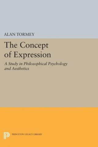Concept of Expression