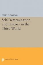 Self-Determination and History in the Third World