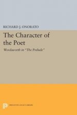 Character of the Poet
