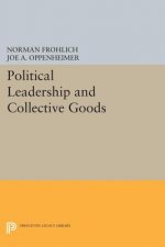 Political Leadership and Collective Goods