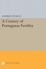 Century of Portuguese Fertility