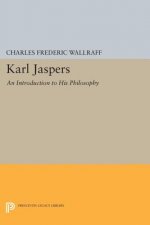 Karl Jaspers