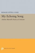 My Echoing Song