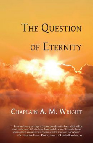 Question of Eternity