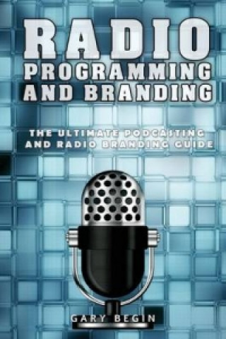 Radio Programming and Branding