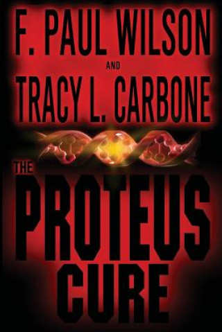 Proteus Cure