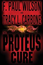 Proteus Cure