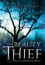 Beauty Thief