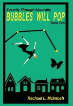 Bubbles Will Pop