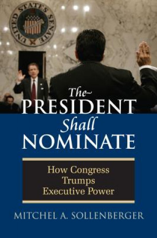 President Shall Nominate